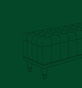 Penyimpanan Ottoman